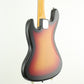 [SN 58041] USED MOON / JB-4 Classic 2003 3Tone Sunburst [12]