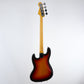 [SN 58041] USED MOON / JB-4 Classic 2003 3Tone Sunburst [12]