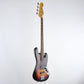 [SN 58041] USED MOON / JB-4 Classic 2003 3Tone Sunburst [12]
