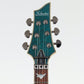 [SN IW17080866] USED SCHECTER / AD-OM-EXT-6 FR / OMEN Extreme-6 Trans Ocean Blue [12]