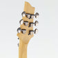 [SN IW17080866] USED SCHECTER / AD-OM-EXT-6 FR / OMEN Extreme-6 Trans Ocean Blue [12]