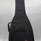 [SN US231501A] USED Fender / FSR American Acoustasonic Jazzmaster Black Paisley [06]