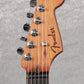 [SN US231501A] USED Fender / FSR American Acoustasonic Jazzmaster Black Paisley [06]