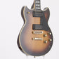 [SN 098676] USED YAMAHA / SG2000 Brown Sunburst [03]