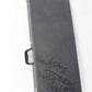 [SN 098676] USED YAMAHA / SG2000 Brown Sunburst [03]