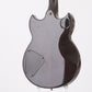 [SN 098676] USED YAMAHA / SG2000 Brown Sunburst [03]