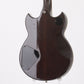 [SN 098676] USED YAMAHA / SG2000 Brown Sunburst [03]