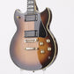 [SN 098676] USED YAMAHA / SG2000 Brown Sunburst [03]