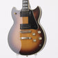 [SN 098676] USED YAMAHA / SG2000 Brown Sunburst [03]
