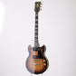 [SN 098676] USED YAMAHA / SG2000 Brown Sunburst [03]