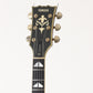 [SN 098676] USED YAMAHA / SG2000 Brown Sunburst [03]