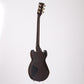 [SN 098676] USED YAMAHA / SG2000 Brown Sunburst [03]