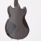 [SN 098676] USED YAMAHA / SG2000 Brown Sunburst [03]