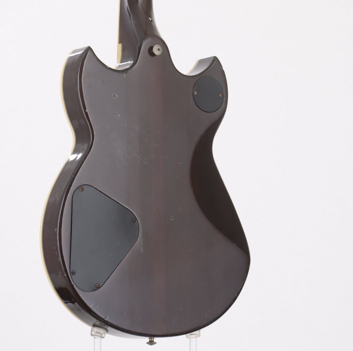 [SN 098676] USED YAMAHA / SG2000 Brown Sunburst [03]