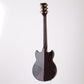[SN 098676] USED YAMAHA / SG2000 Brown Sunburst [03]