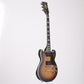 [SN 098676] USED YAMAHA / SG2000 Brown Sunburst [03]