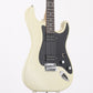 [SN B45782] USED Bill Lawrence / BL1-01R PW [05]