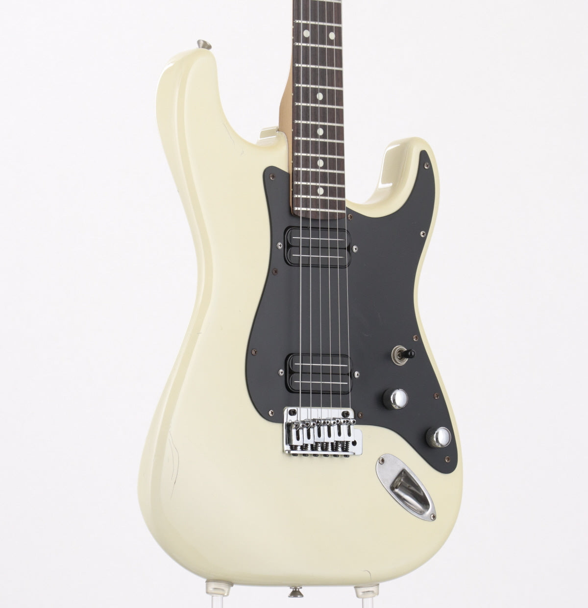[SN B45782] USED Bill Lawrence / BL1-01R PW [05]