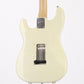 [SN B45782] USED Bill Lawrence / BL1-01R PW [05]