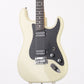 [SN B45782] USED Bill Lawrence / BL1-01R PW [05]