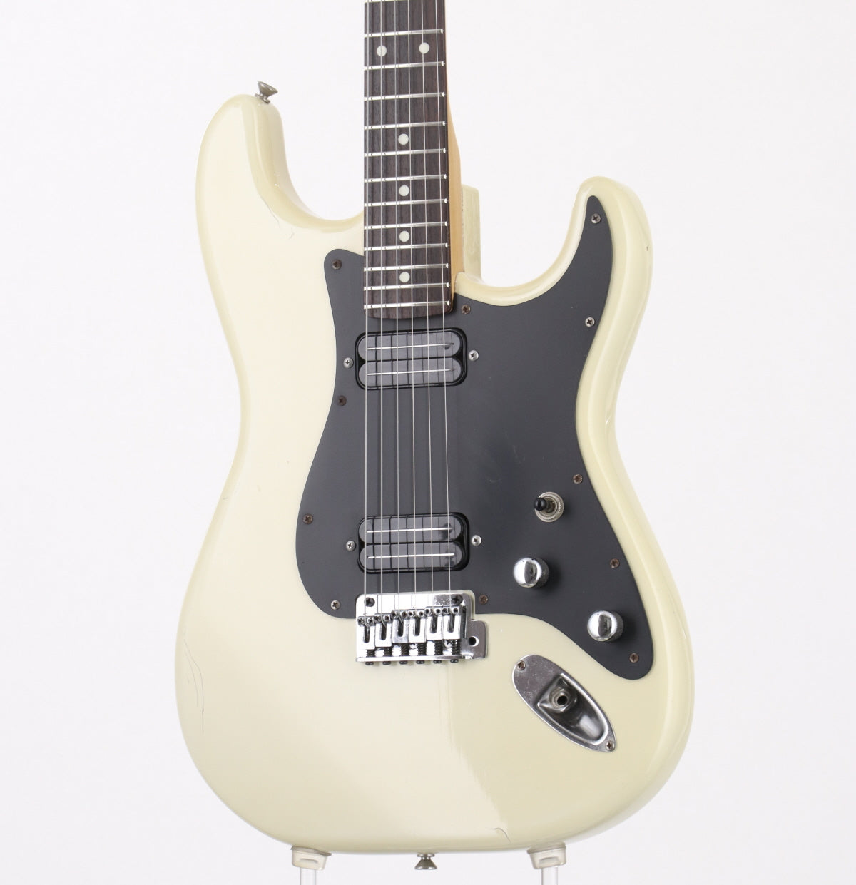 [SN B45782] USED Bill Lawrence / BL1-01R PW [05]