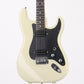 [SN B45782] USED Bill Lawrence / BL1-01R PW [05]