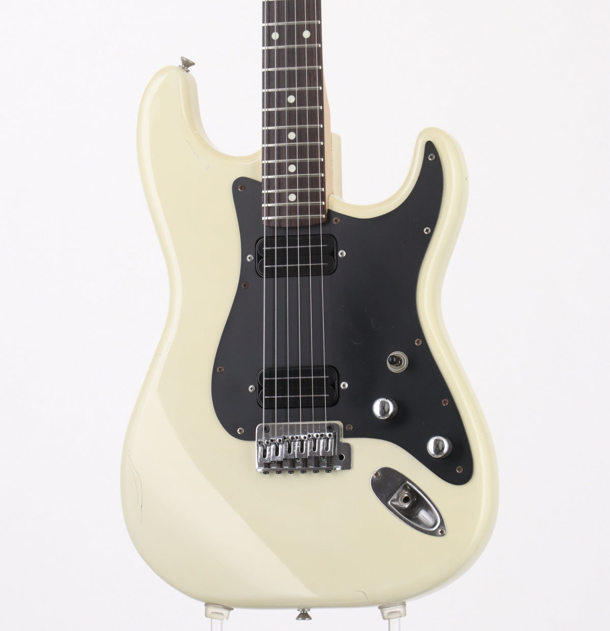 [SN B45782] USED Bill Lawrence / BL1-01R PW [05]