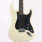 [SN B45782] USED Bill Lawrence / BL1-01R PW [05]