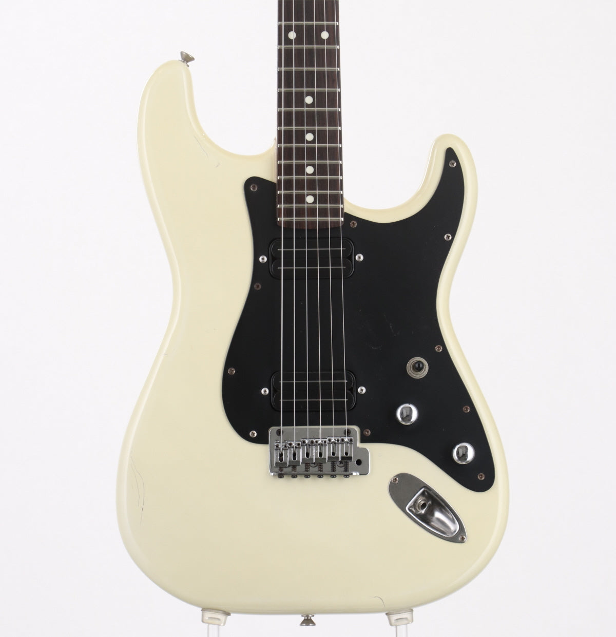 [SN B45782] USED Bill Lawrence / BL1-01R PW [05]