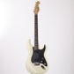 [SN B45782] USED Bill Lawrence / BL1-01R PW [05]