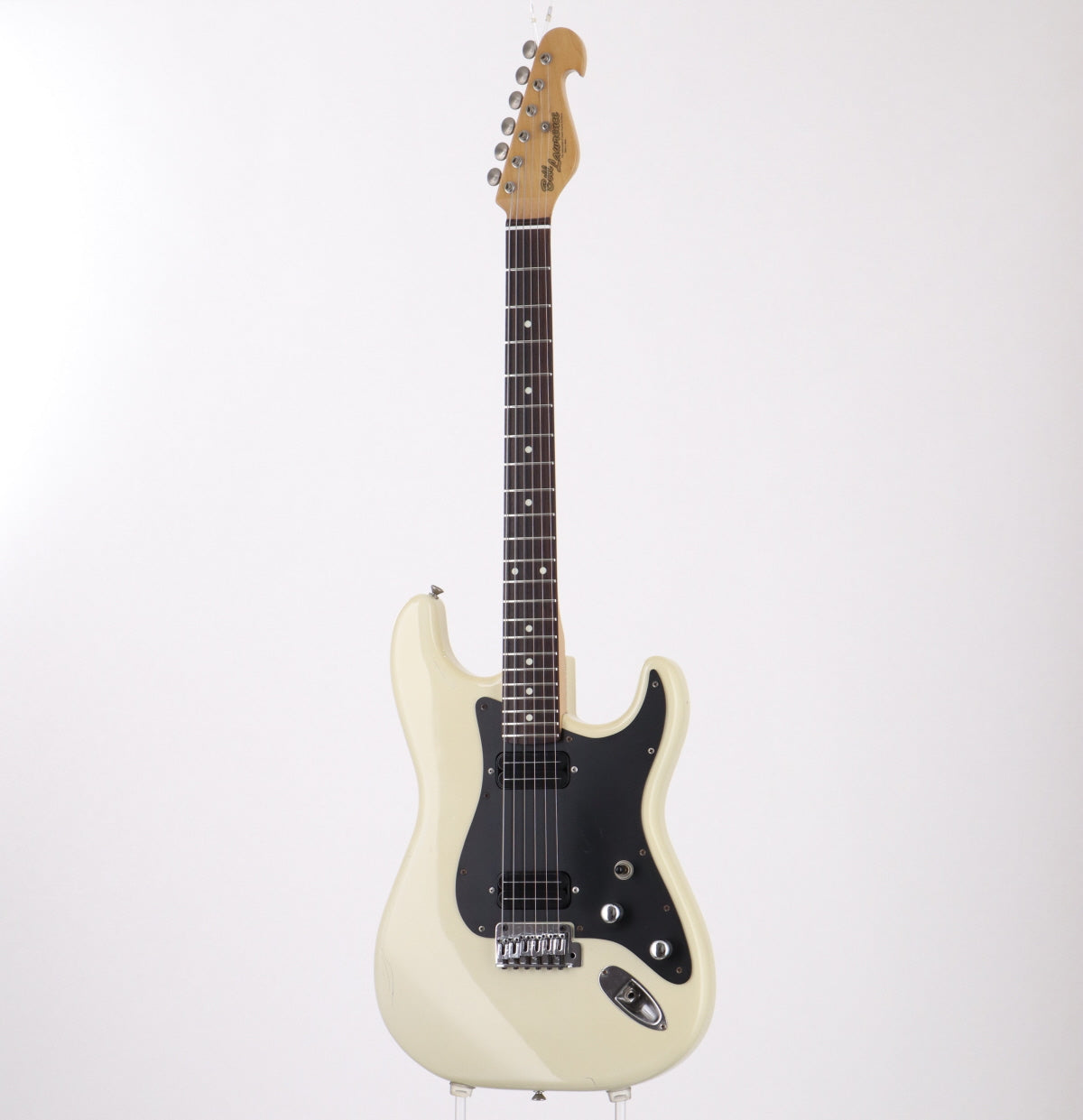 [SN B45782] USED Bill Lawrence / BL1-01R PW [05]