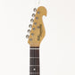 [SN B45782] USED Bill Lawrence / BL1-01R PW [05]