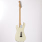 [SN B45782] USED Bill Lawrence / BL1-01R PW [05]