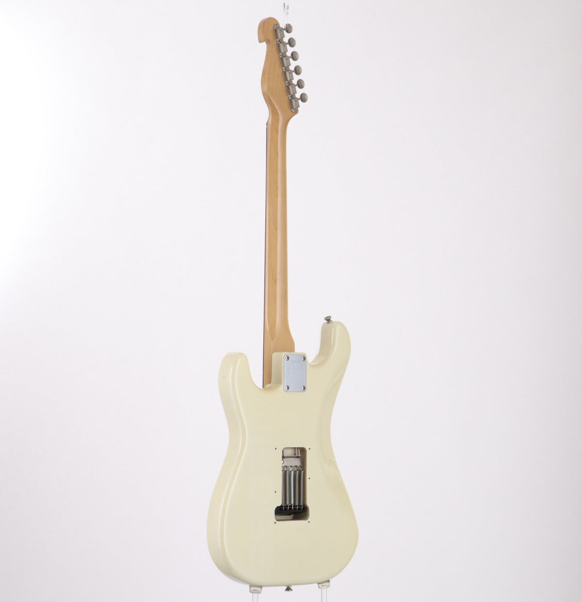 [SN B45782] USED Bill Lawrence / BL1-01R PW [05]