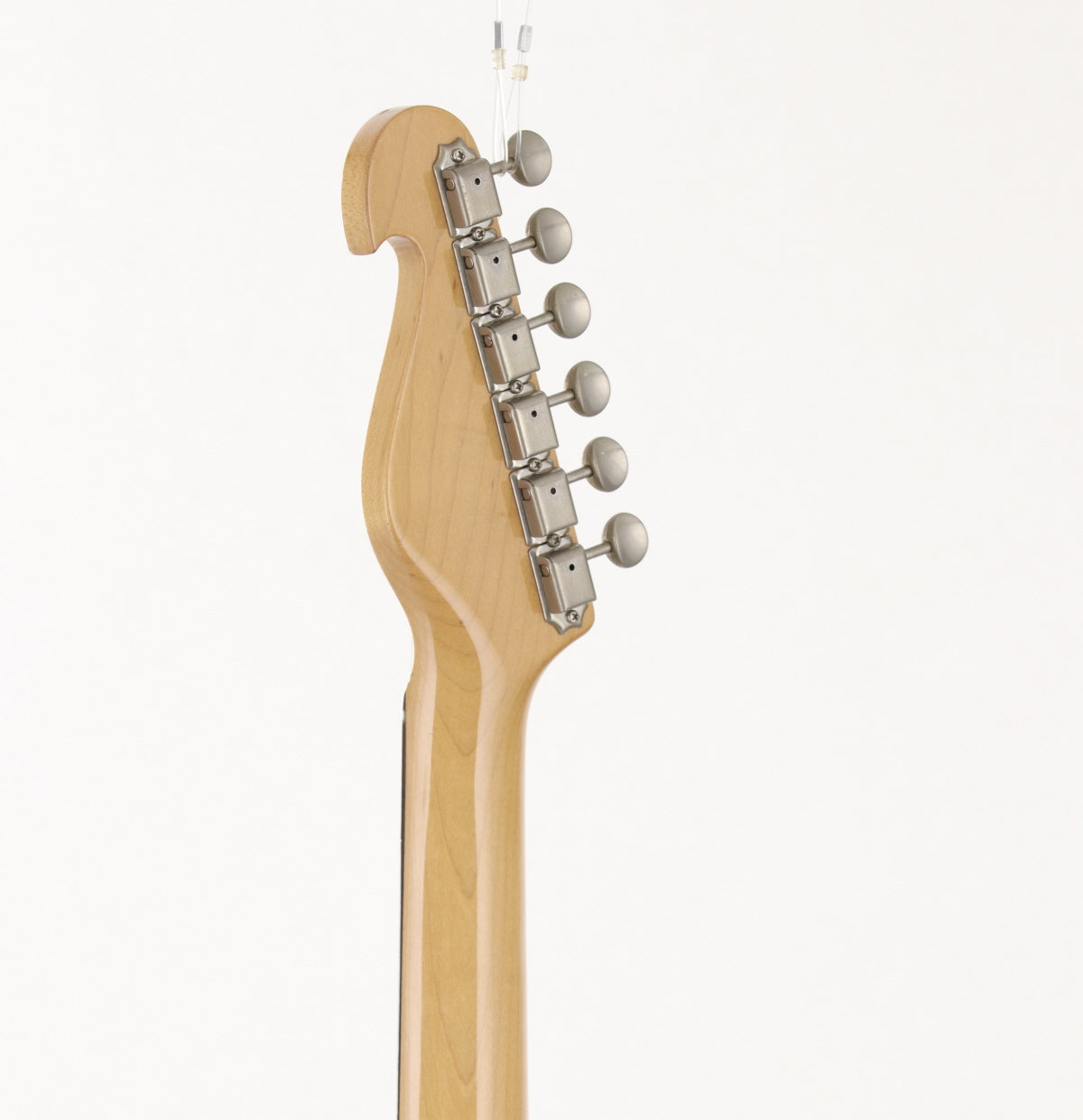 USED Bill Lawrence / BL1-01R PW [05 – Ishibashi Music