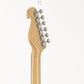 [SN B45782] USED Bill Lawrence / BL1-01R PW [05]