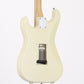 [SN B45782] USED Bill Lawrence / BL1-01R PW [05]
