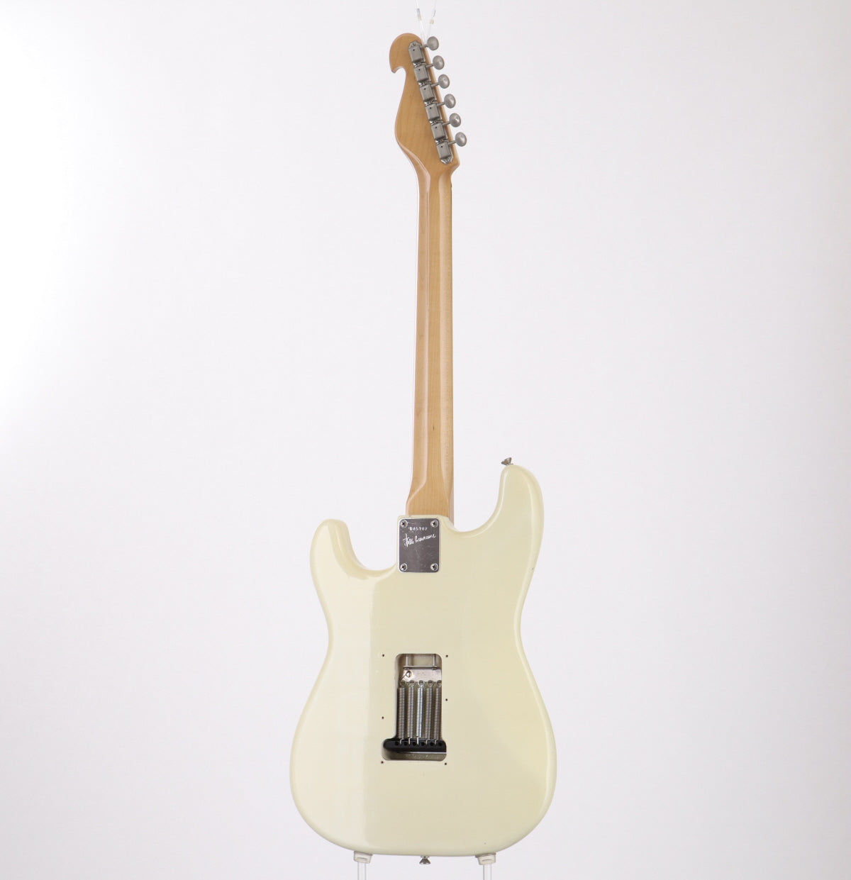 USED Bill Lawrence / BL1-01R PW [05 – Ishibashi Music