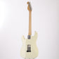 [SN B45782] USED Bill Lawrence / BL1-01R PW [05]
