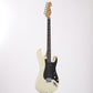 [SN B45782] USED Bill Lawrence / BL1-01R PW [05]