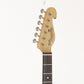 [SN B45782] USED Bill Lawrence / BL1-01R PW [05]