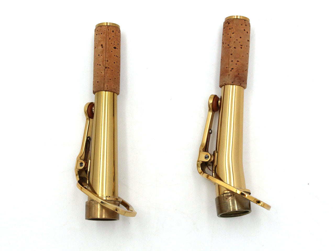 [SN 757665] USED SELMER / Soprano saxophone SS SERIE III Jubilee [09]
