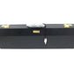 [SN 757665] USED SELMER / Soprano saxophone SS SERIE III Jubilee [09]