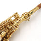[SN 757665] USED SELMER / Soprano saxophone SS SERIE III Jubilee [09]