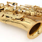 [SN 076621] USED YAMAHA / Alto saxophone YAS-62II [09]