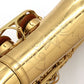 [SN 076621] USED YAMAHA / Alto saxophone YAS-62II [09]