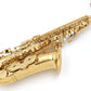 [SN 076621] USED YAMAHA / Alto saxophone YAS-62II [09]