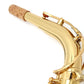 [SN 076621] USED YAMAHA / Alto saxophone YAS-62II [09]