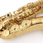 [SN 076621] USED YAMAHA / Alto saxophone YAS-62II [09]