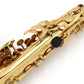 [SN 076621] USED YAMAHA / Alto saxophone YAS-62II [09]